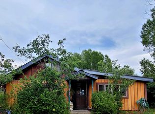 218 N 6th St, Pagosa Springs, CO 81147