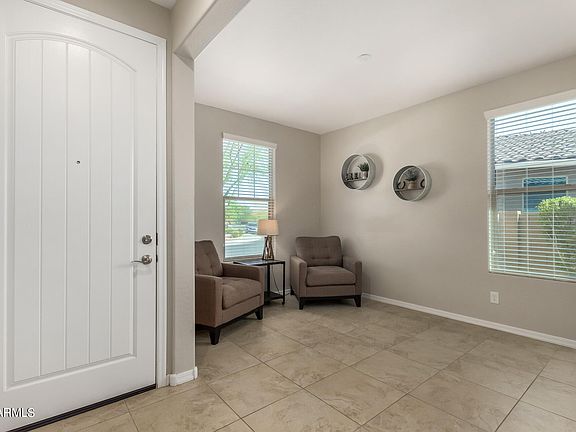 4th image of 33816 N 30TH Drive