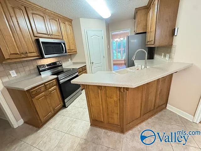 844 Wess Taylor Rd NE — Photo 13