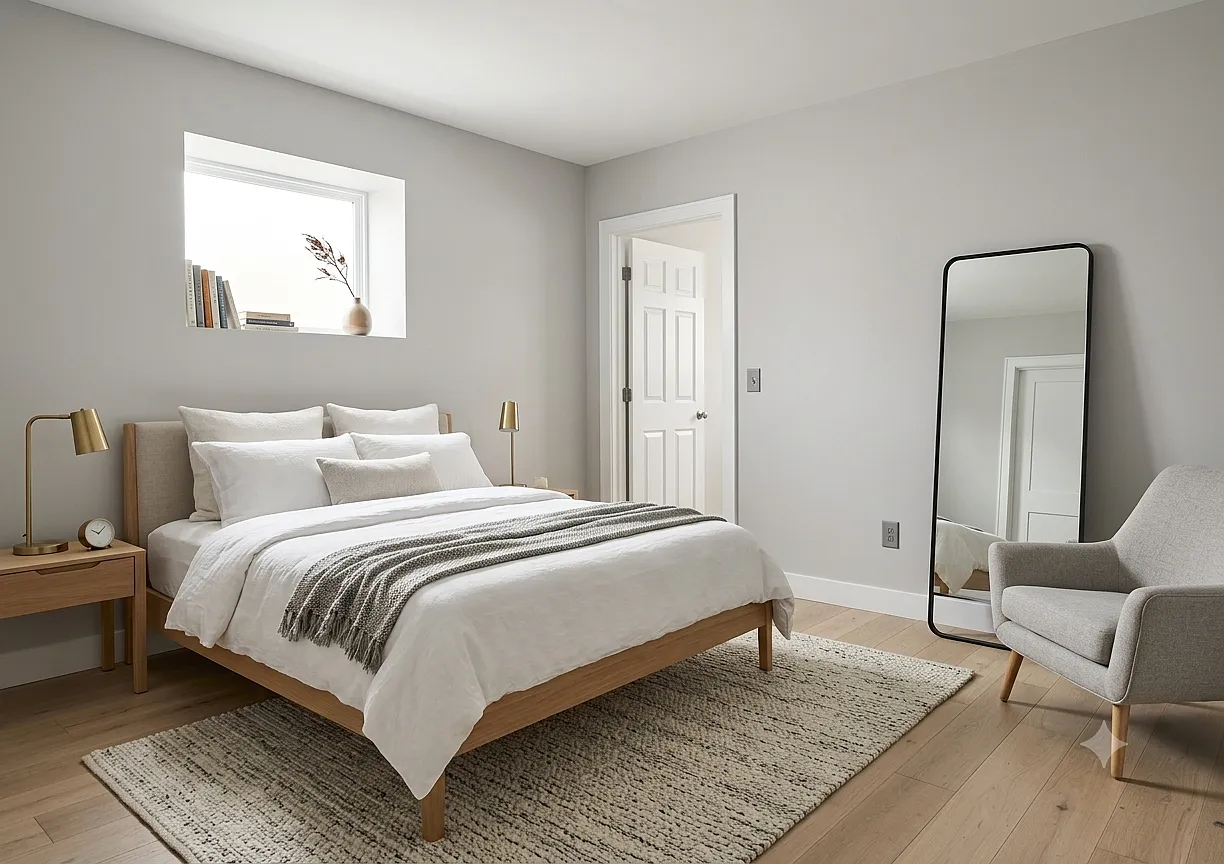 1331 N Artesian Ave — Photo 3