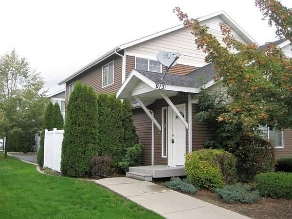 1st image of 913 N Goldenrod Ct