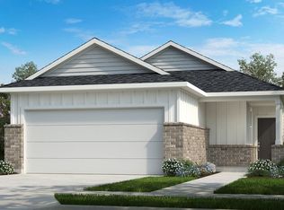 1720 Greendale Dr, Missouri City, TX 77489