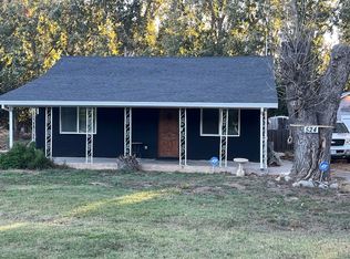 524 Cowee Ave, Gridley, CA 95948