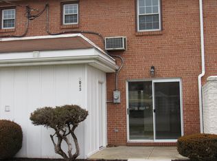 1043 Fox Meadow Rd, Chambersburg, PA 17202