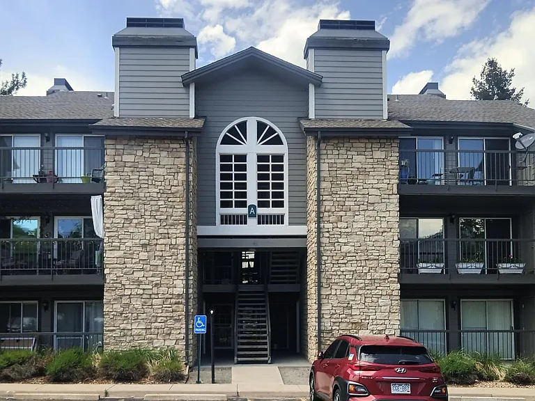 2575 S Syracuse Way — Photo 16