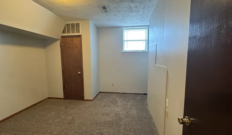123 Ridgecrest Cir #B — Photo 11
