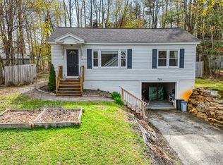 19 Brann Ave, Augusta, ME 04330