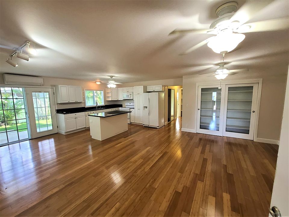 1st image of 431 Iliaina St #B