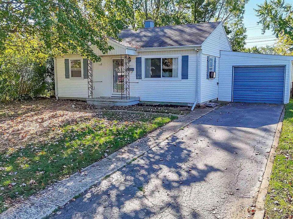 1st image of 777 Berkley Dr