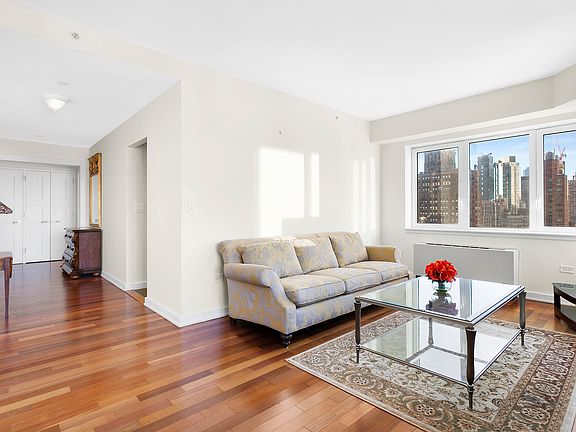 3rd image of 425 5th Ave APT 29D