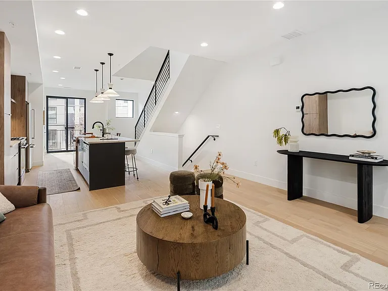 4509 N Tennyson St — Photo 3