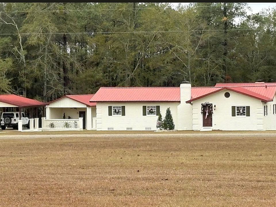 1st image of 408 Ulmer Rd