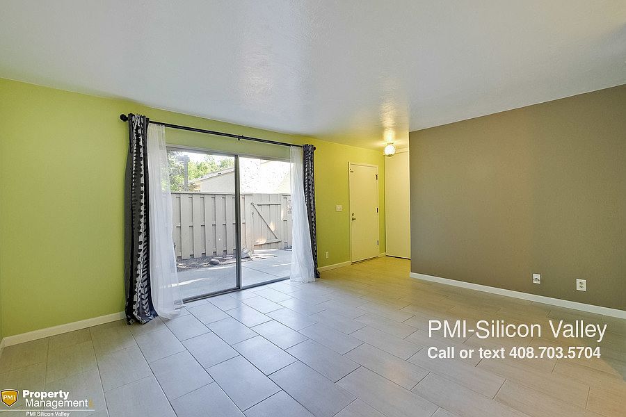 1st image of 125 Connemara Way APT 37