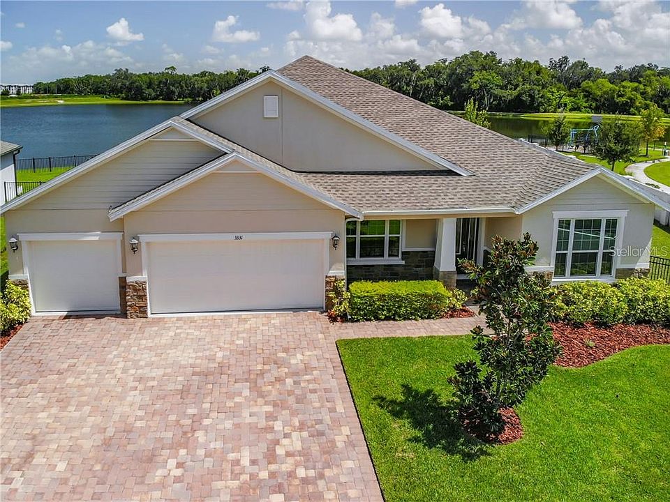 1st image of 3331 Preserve Dr