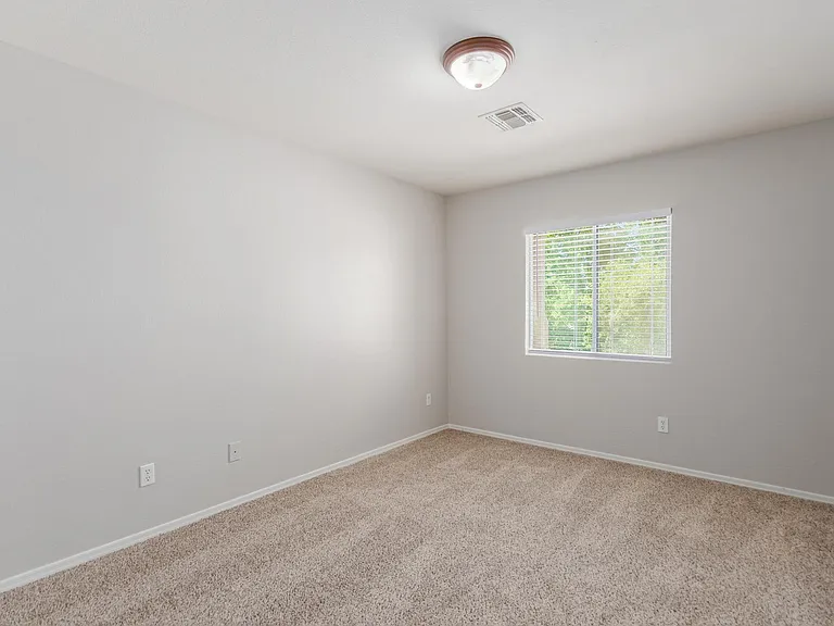 5179 E Silverbell Rd — Photo 23