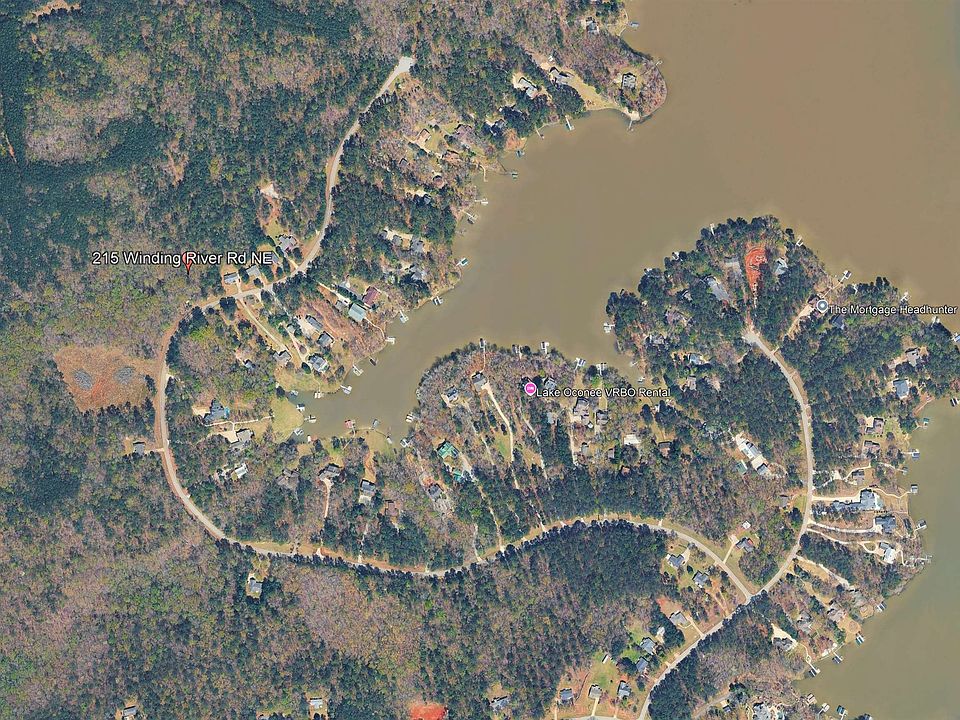 1st image of 215 Winding River Rd #1