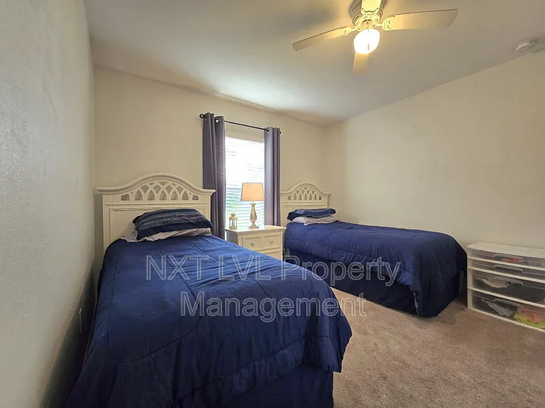 1243 NW 22nd Ave — Photo 10
