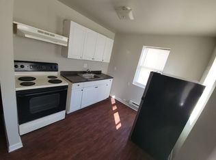 4750-52 N Broad St #8, Philadelphia, PA 19141