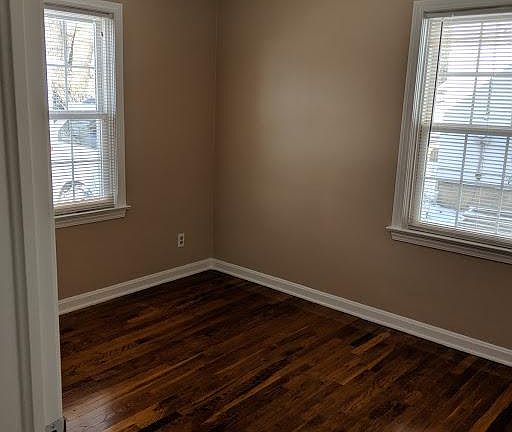 4th image of 2414 15th St