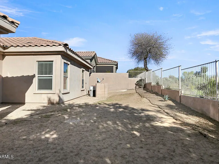 9303 E Whitewing Dr — Photo 34
