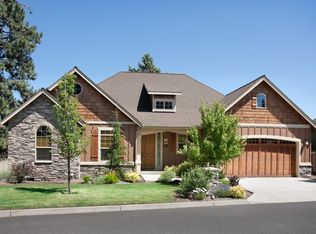 8749 SE Margie Way, Happy Valley, OR 97086