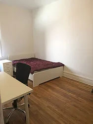 Rented by Carini Group