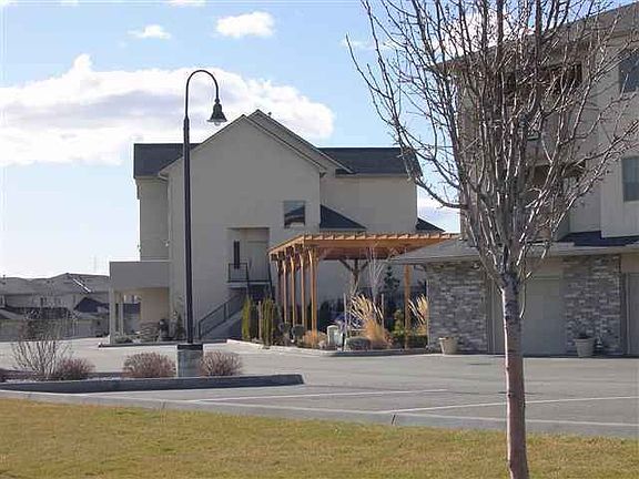 5th image of 3710 Canyon Lakes Dr #M101