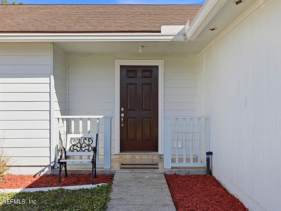 5th image of 10873 RUTHERFORD Court