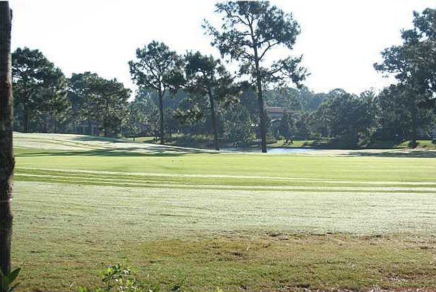 2nd image of LOT 50 Baytowne Loop