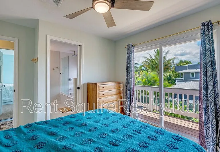 52 Alahele Pl #UPSTAIRS — Photo 17
