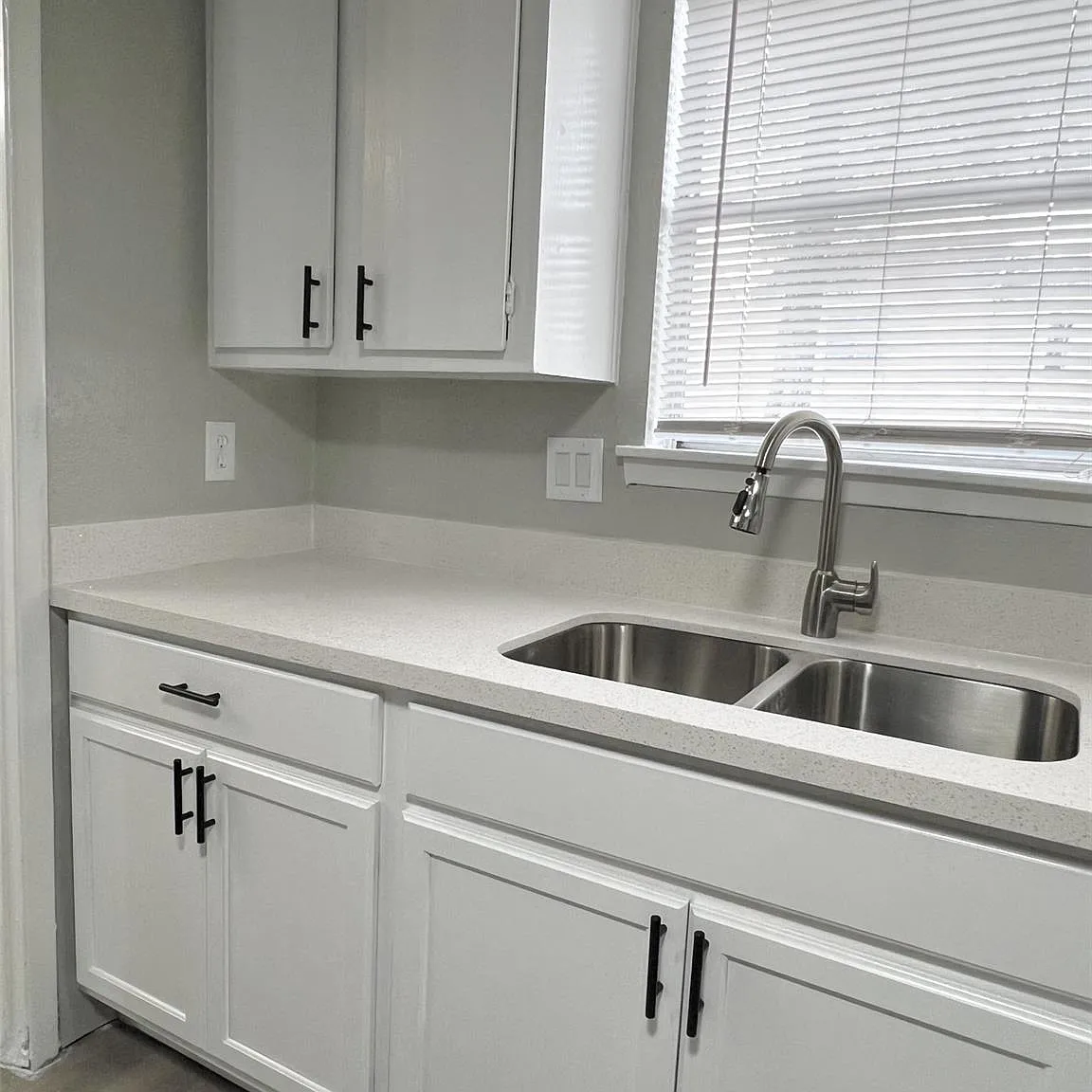 2 bed, 1.5 bath, 1134 sqft, $1,250 — Photo 3
