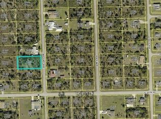 1005 Michael Ave, Lehigh Acres, FL 33936