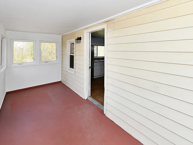 262 Orange Tpke — Photo 17