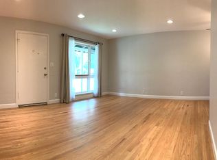 712 N Genevieve Ln, San Jose, CA 95128