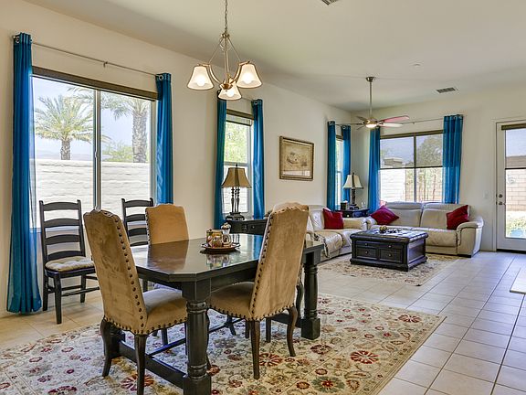 5th image of 42784 Brienno Ct