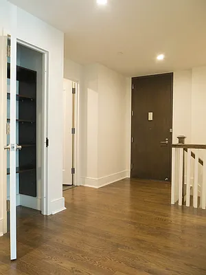 Rented by JMKBK LLC. | media 32