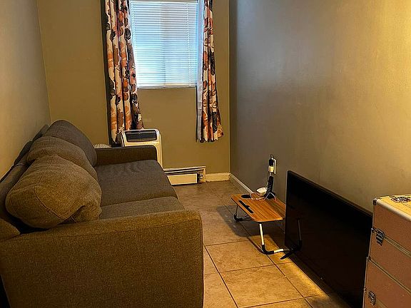 4th image of 134 W 117th St APT 1
