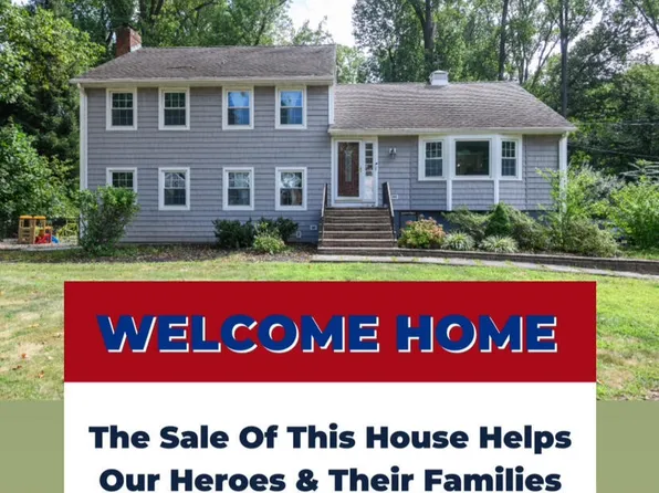 430 Laurel Avenue, Middletown, NJ 07748