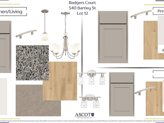 2nd image of 540 Bartley St