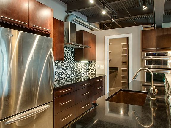 4th image of 4200 W End Ave APT 410