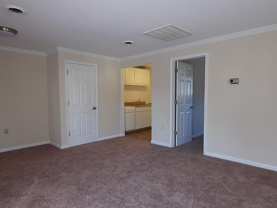 1st image of 3925 Cameron St #208
