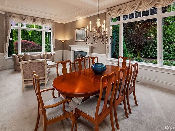 5th image of 24606 SE 9th Pl