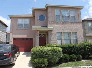 5007 River Kenton, San Antonio, TX 78240