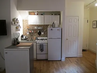 Rented by Landmark Resources