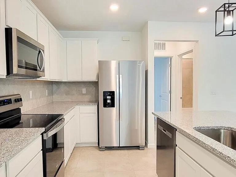 11867 Armada Way — Photo 8