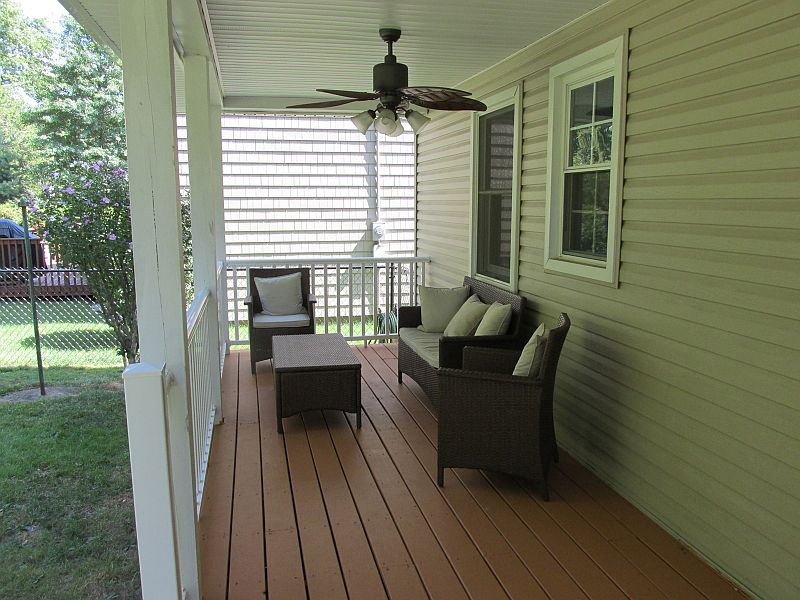 2nd image of 115 Beverly Hill Rd