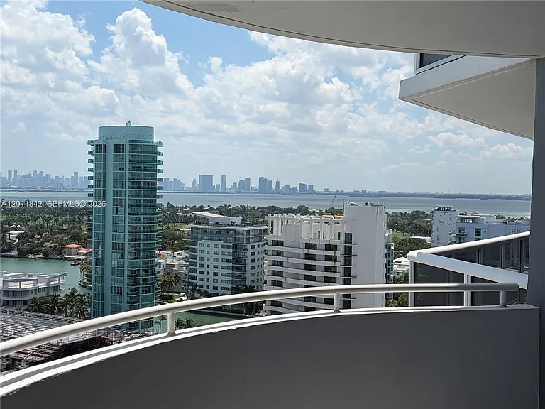 6301 Collins Ave #2203 — Photo 21