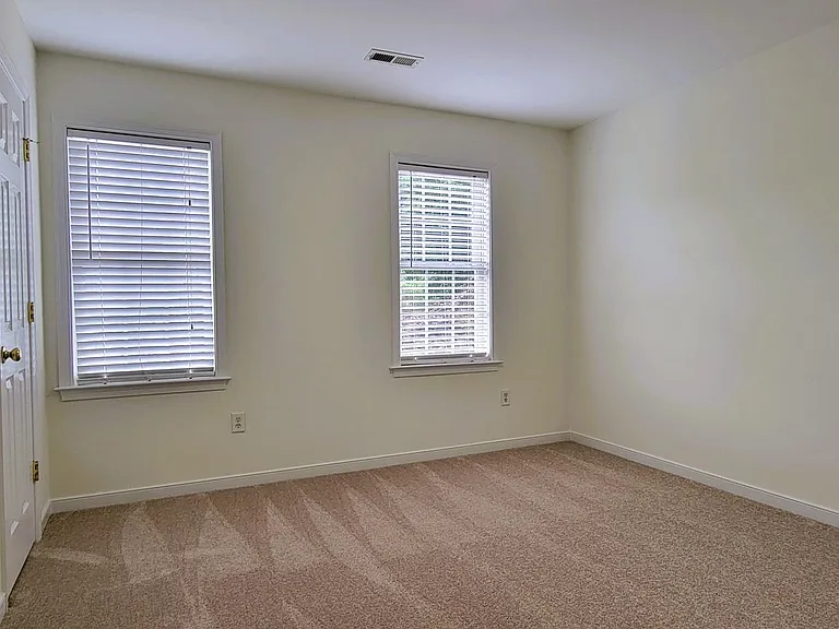 12351 Grove Pl — Photo 15