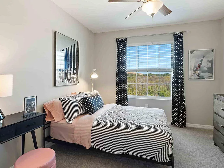 34296 Redwood Dawn Ln — Photo 7