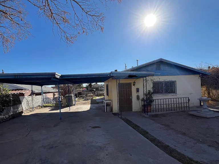 3728 Truman Ave — Photo 11